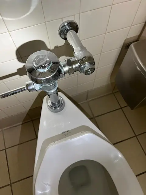 Fixture installation and repair for Hydro Jetting in Lone Oak